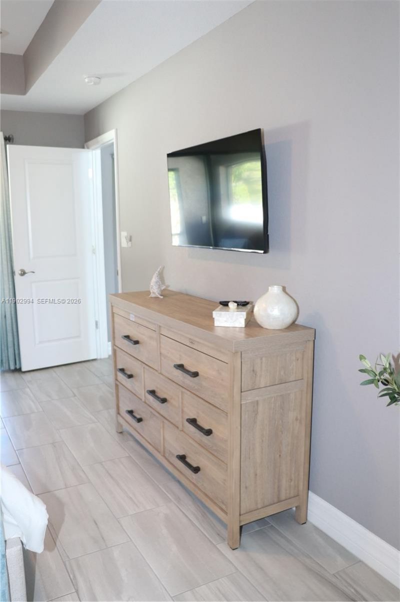 4407 SW 16th Pl, Cape Coral, FL 33194 Photo