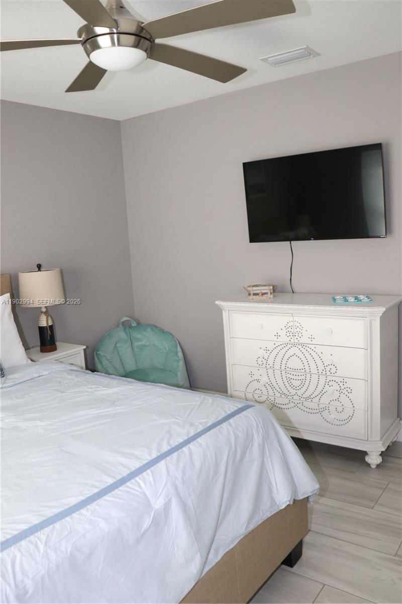 4407 SW 16th Pl, Cape Coral, FL 33194 Photo