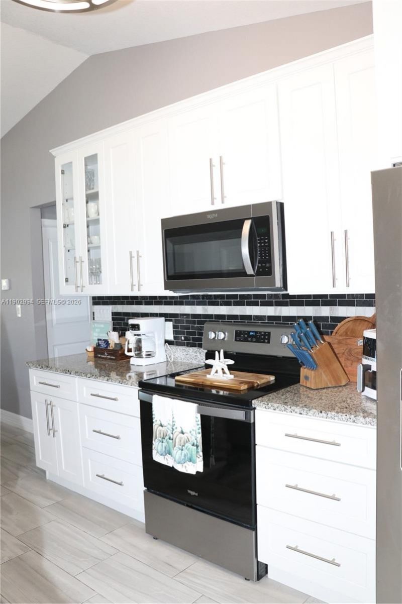 4407 SW 16th Pl, Cape Coral, FL 33194 Photo