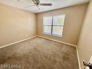 16805 Davis Rd, Unit 123, Fort Myers, FL 33908 Photo