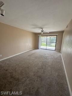 16805 Davis Rd, Unit 123, Fort Myers, FL 33908 Photo