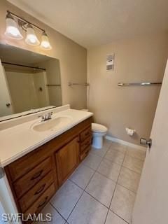 16805 Davis Rd, Unit 123, Fort Myers, FL 33908 Photo