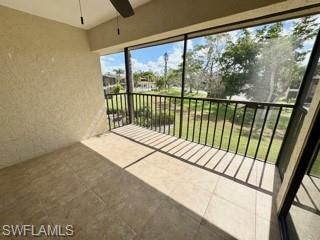 16805 Davis Rd, Unit 123, Fort Myers, FL 33908 Photo