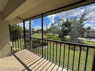16805 Davis Rd, Unit 123, Fort Myers, FL 33908 Photo