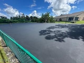 16805 Davis Rd, Unit 123, Fort Myers, FL 33908 Photo