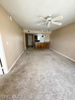 16805 Davis Rd, Unit 123, Fort Myers, FL 33908 Photo