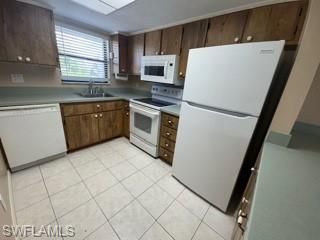 16805 Davis Rd, Unit 123, Fort Myers, FL 33908 Photo