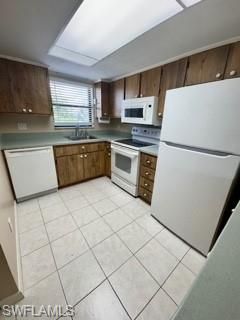 16805 Davis Rd, Unit 123, Fort Myers, FL 33908 Photo