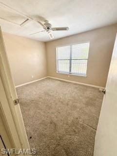 16805 Davis Rd, Unit 123, Fort Myers, FL 33908 Photo