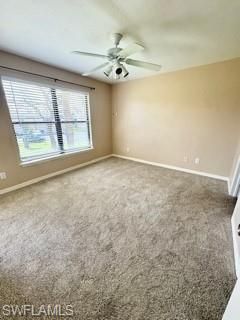 16805 Davis Rd, Unit 123, Fort Myers, FL 33908 Photo