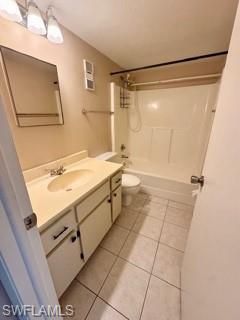 16805 Davis Rd, Unit 123, Fort Myers, FL 33908 Photo