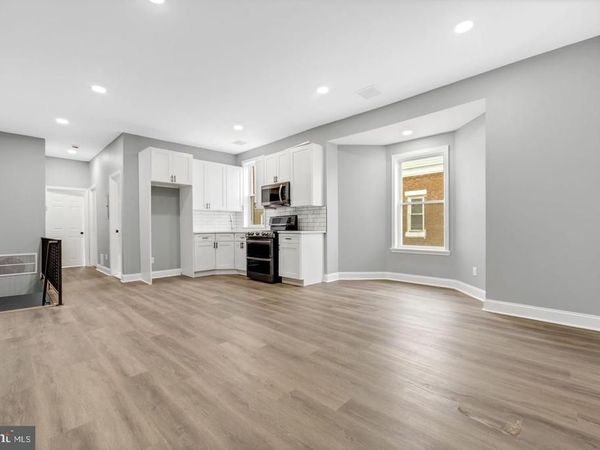 6037 ELMWOOD AVENUE, PHILADELPHIA, PA 19142