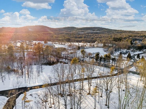 TBD Ridge Terrace, Unit Lot 6, North Berwick, ME 03906