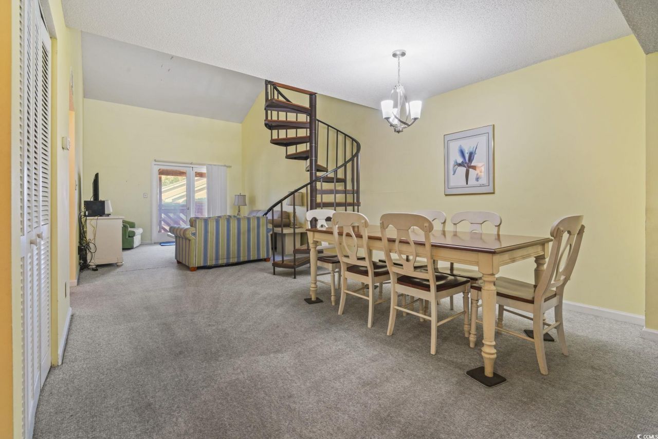 223 Maison Dr. Photo 11