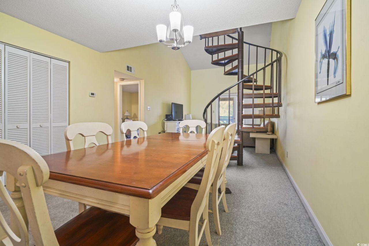 223 Maison Dr. Photo 12