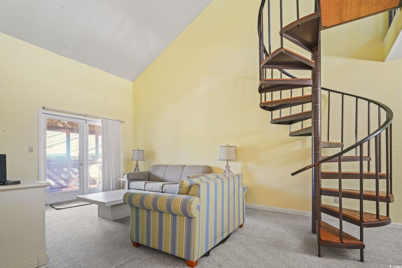 223 Maison Dr. Photo 13