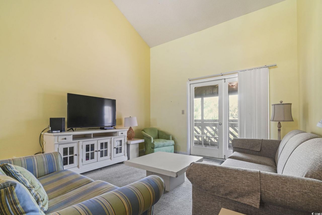 223 Maison Dr. Photo 14