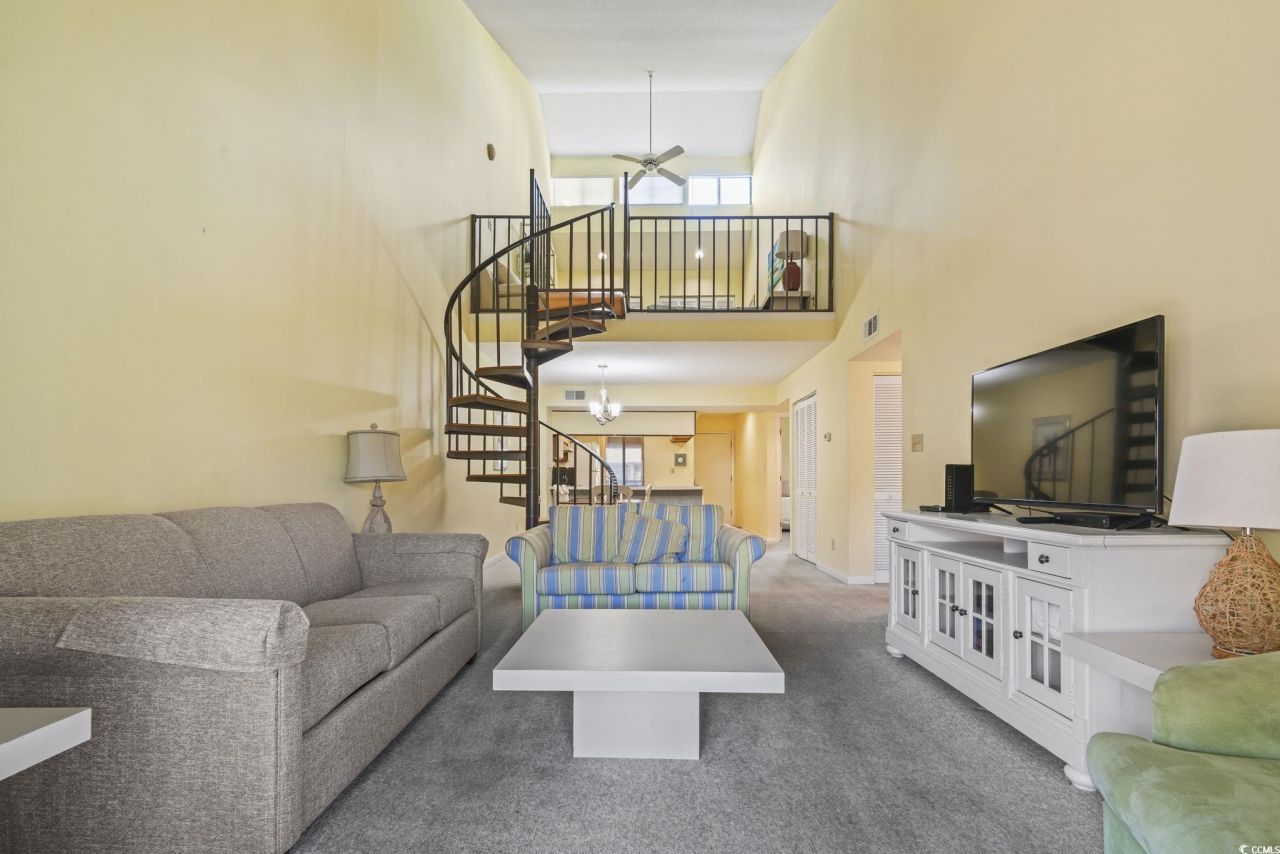 223 Maison Dr. Photo 15