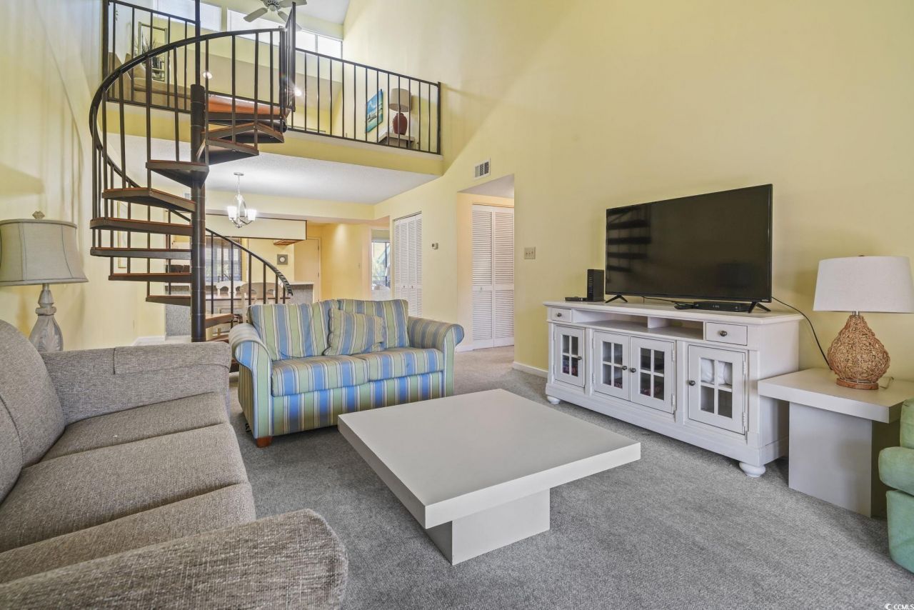 223 Maison Dr. Photo 16