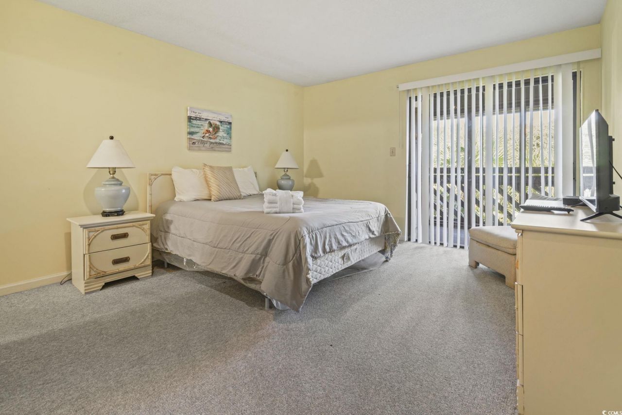 223 Maison Dr. Photo 17