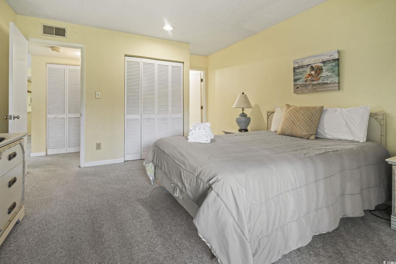 223 Maison Dr. Photo 18