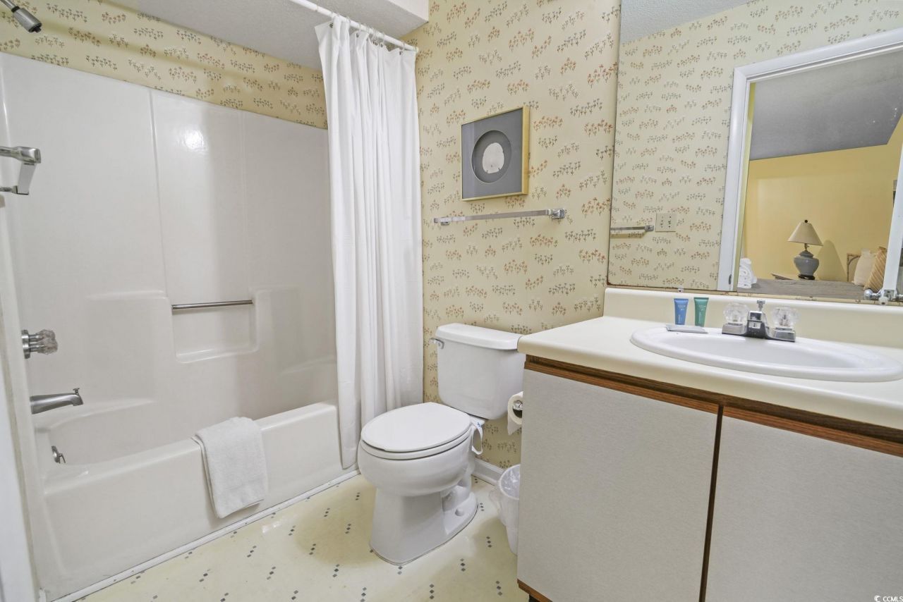 223 Maison Dr. Photo 19