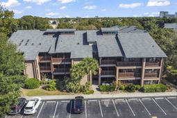 223 Maison Dr. photo 4