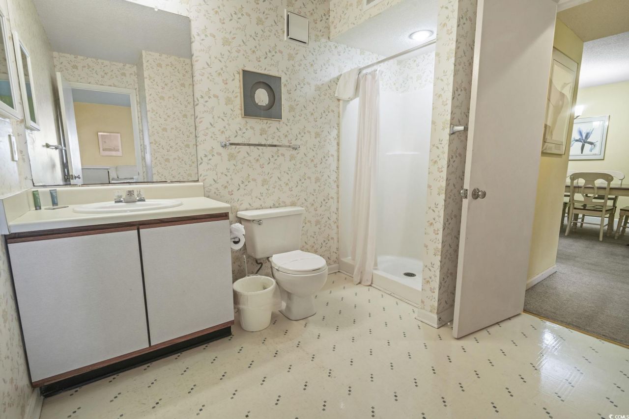 223 Maison Dr. Photo 20