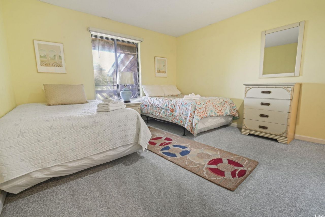 223 Maison Dr. Photo 21