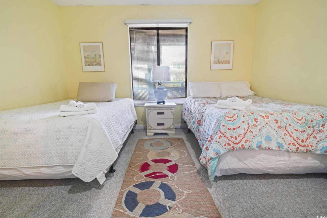 223 Maison Dr. Photo 22