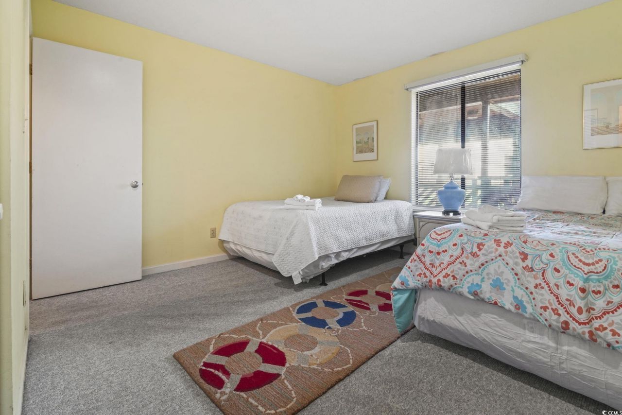 223 Maison Dr. Photo 23