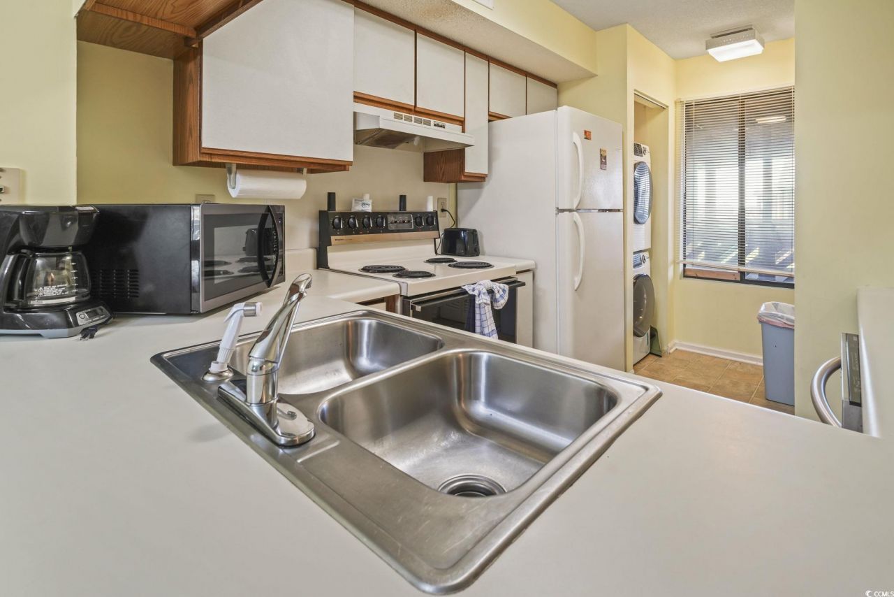 223 Maison Dr. Photo 24