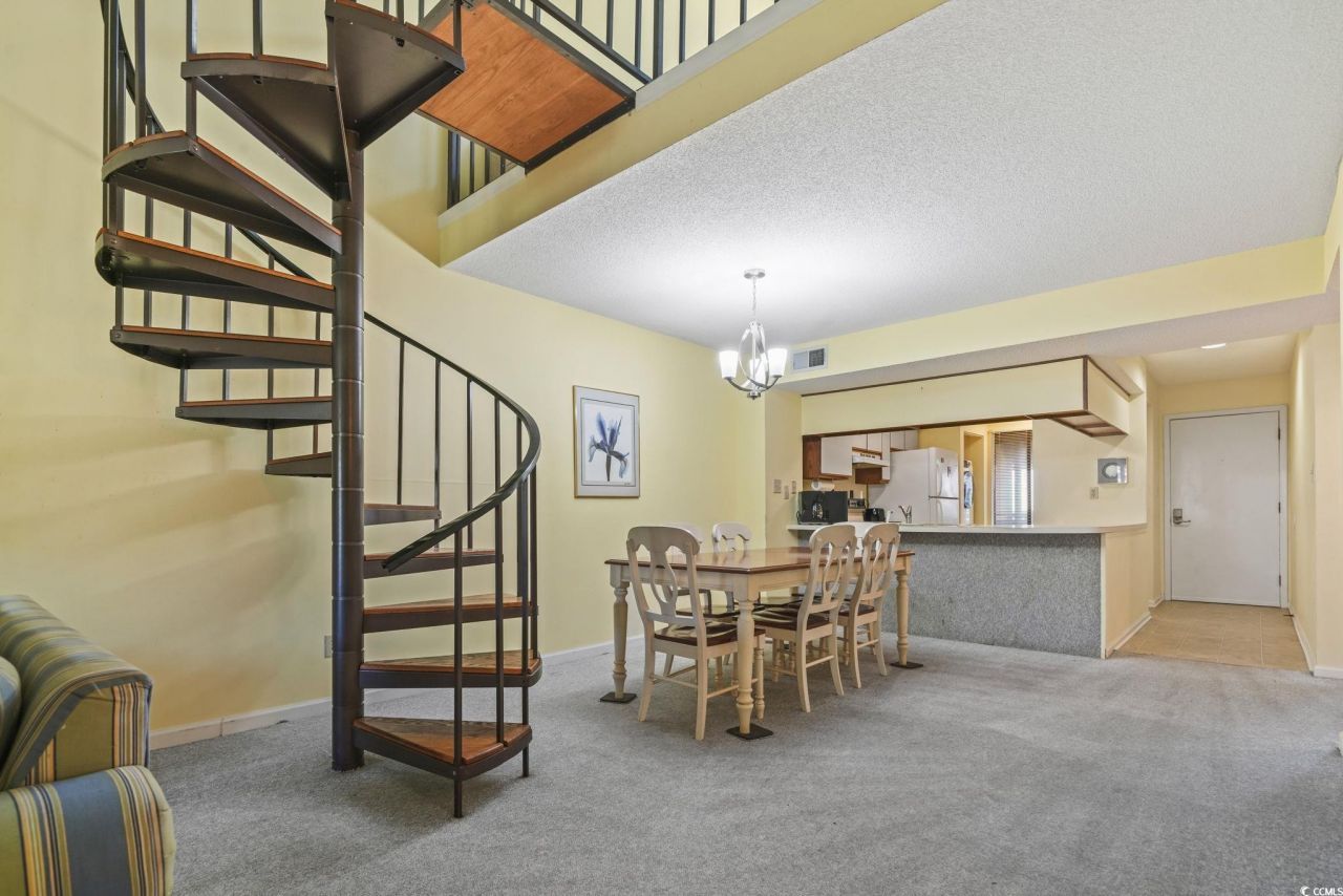 223 Maison Dr. Photo 25