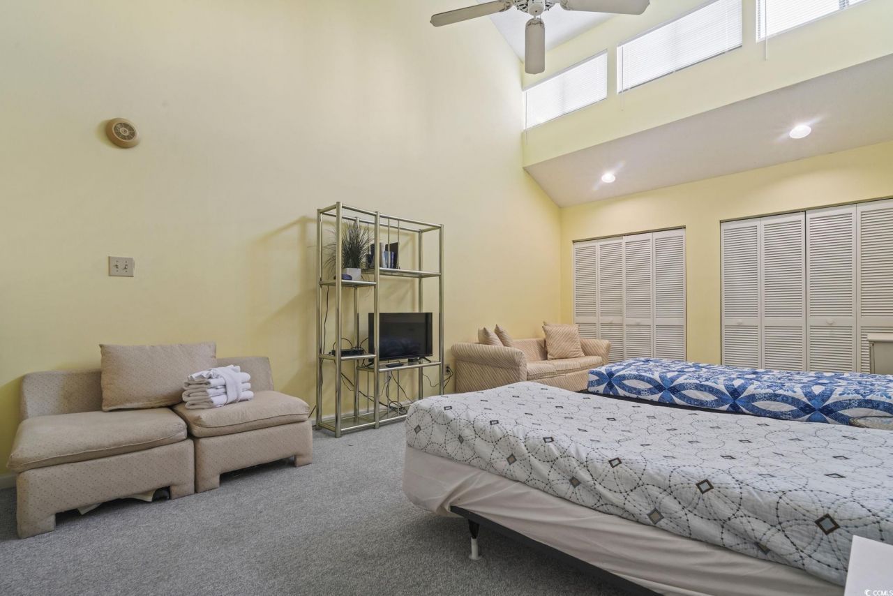 223 Maison Dr. Photo 26