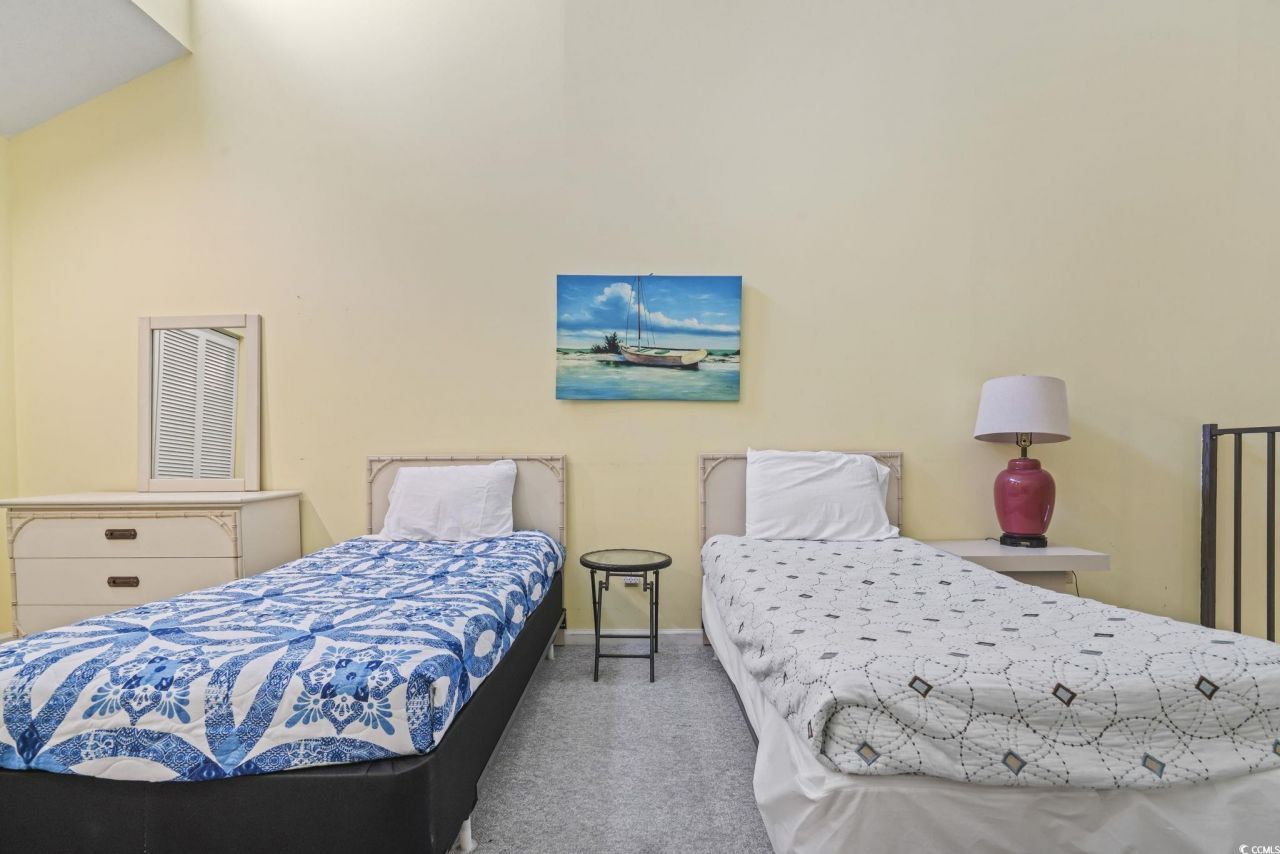 223 Maison Dr. Photo 27