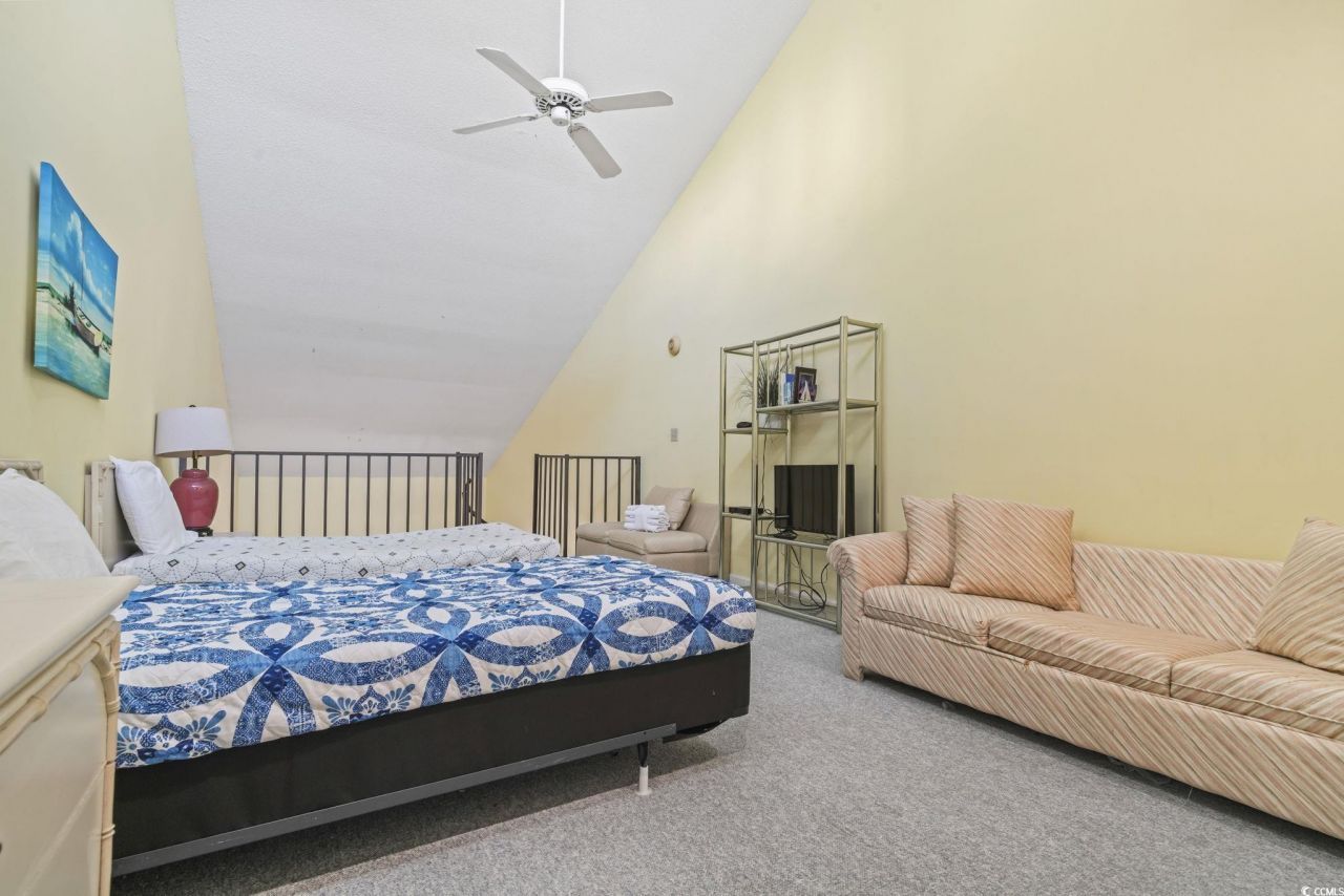 223 Maison Dr. Photo 28