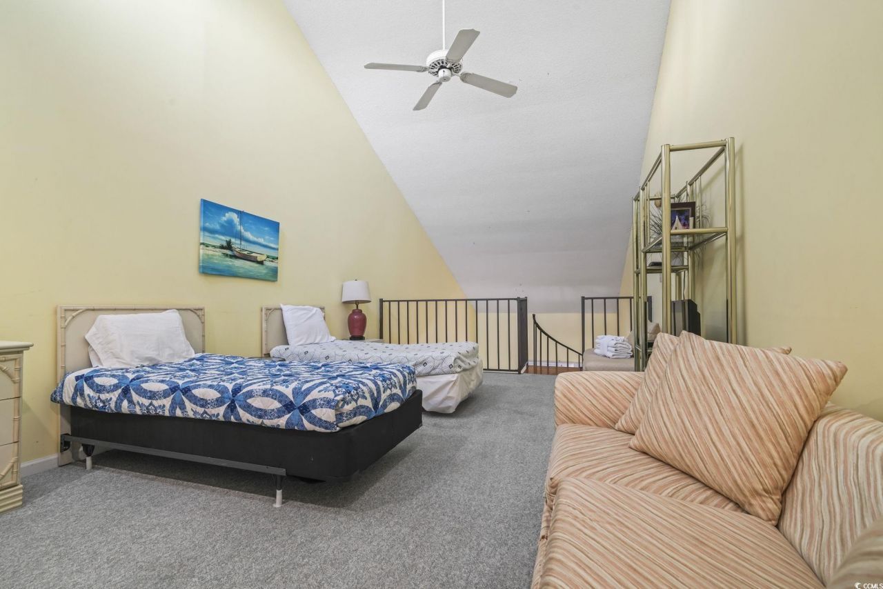 223 Maison Dr. Photo 29