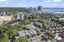 223 Maison Dr. photo 4