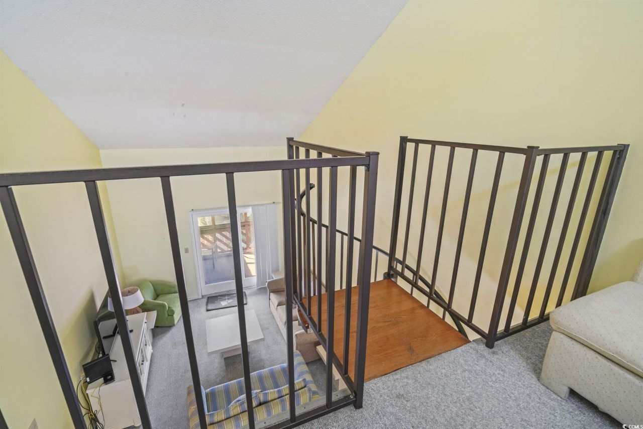 223 Maison Dr. Photo 30