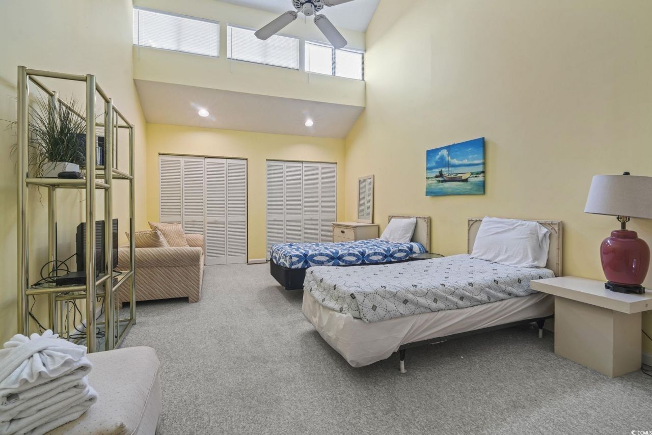 223 Maison Dr. Photo 31