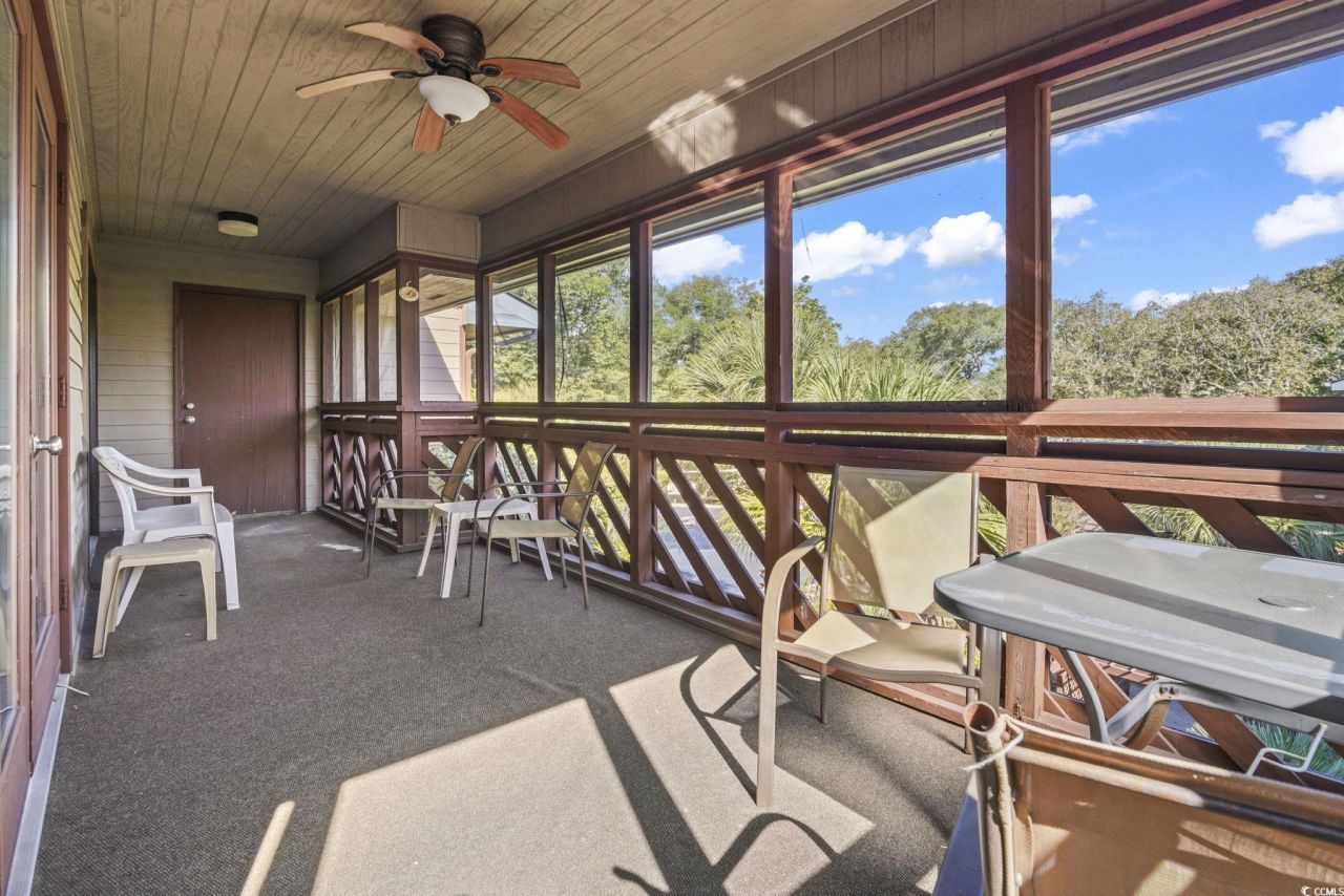 223 Maison Dr. Photo 32