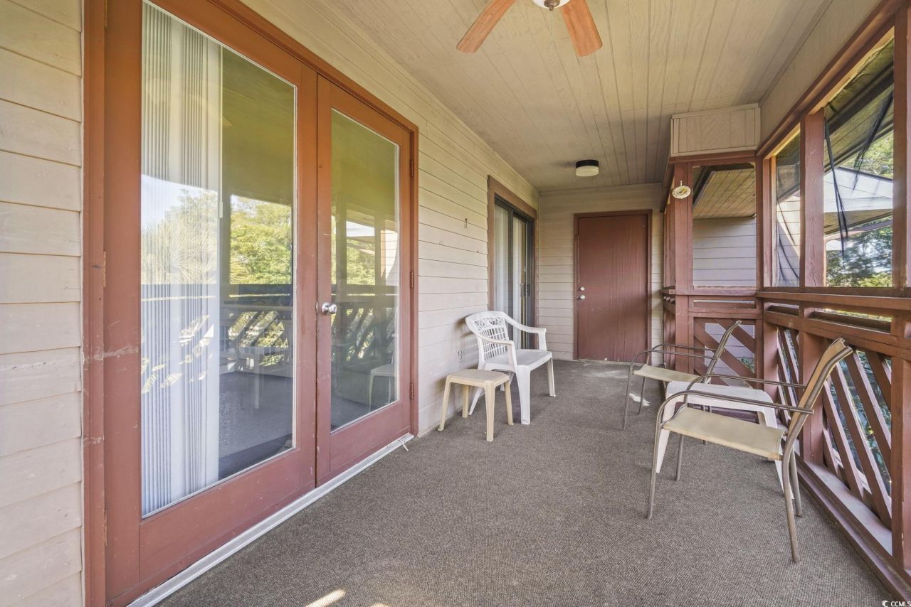 223 Maison Dr. Photo 33