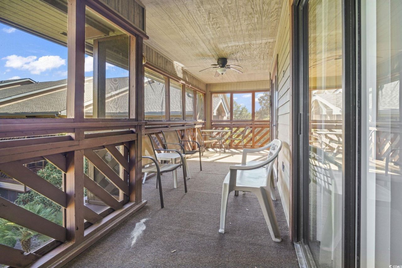 223 Maison Dr. Photo 34