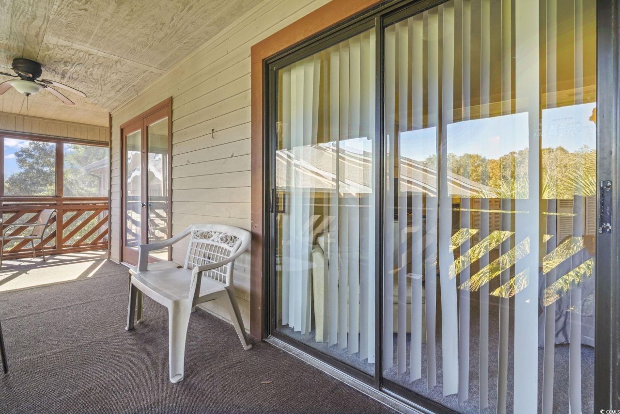 223 Maison Dr. Photo 35