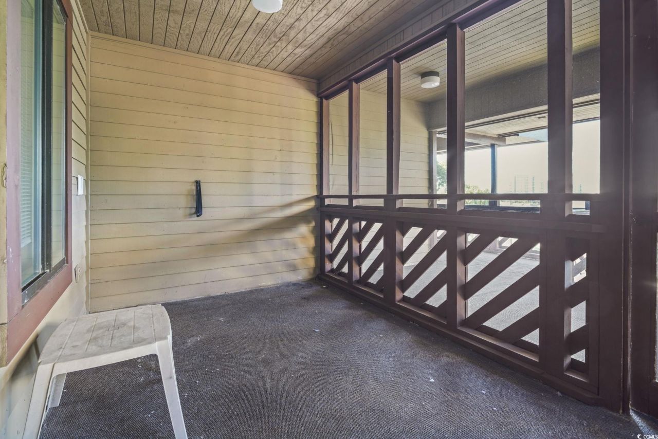 223 Maison Dr. Photo 36