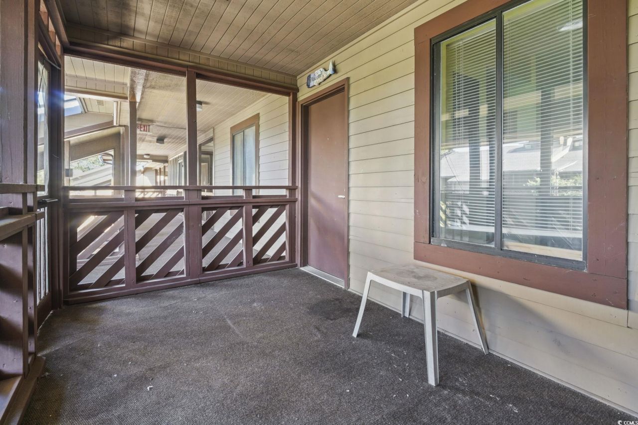 223 Maison Dr. Photo 37