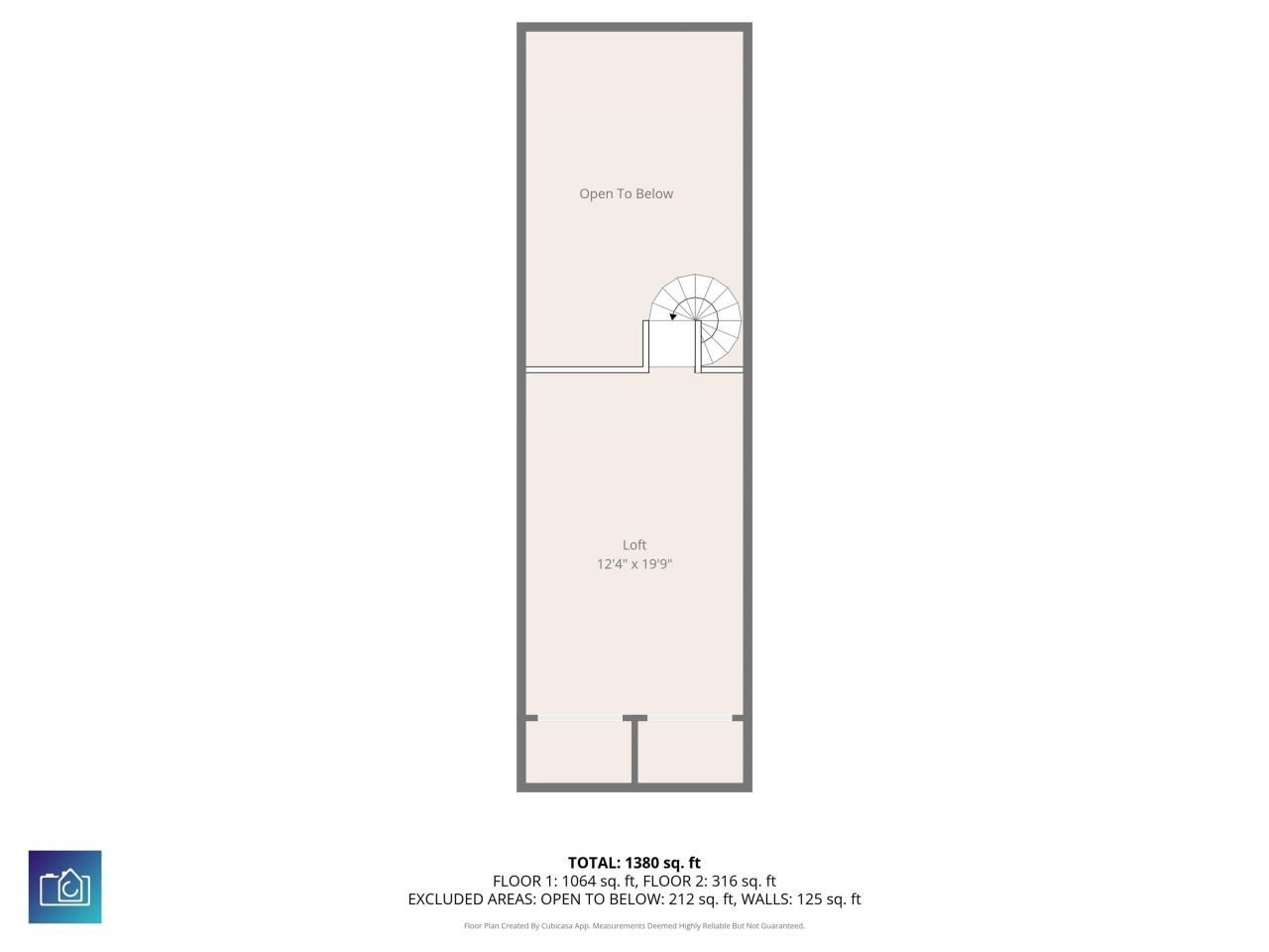 223 Maison Dr. Photo 38