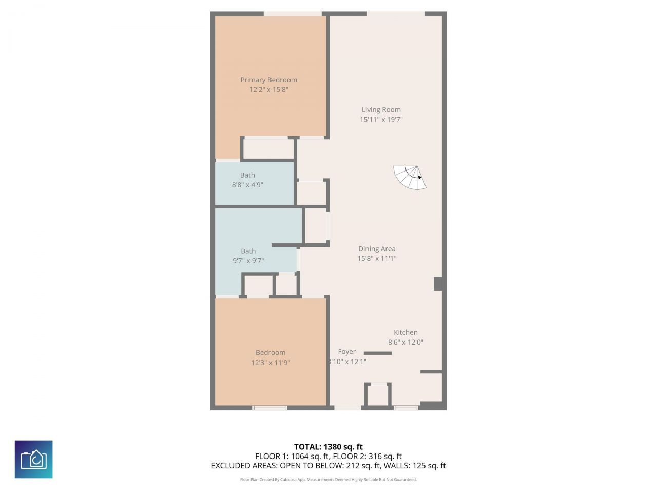 223 Maison Dr. Photo 39