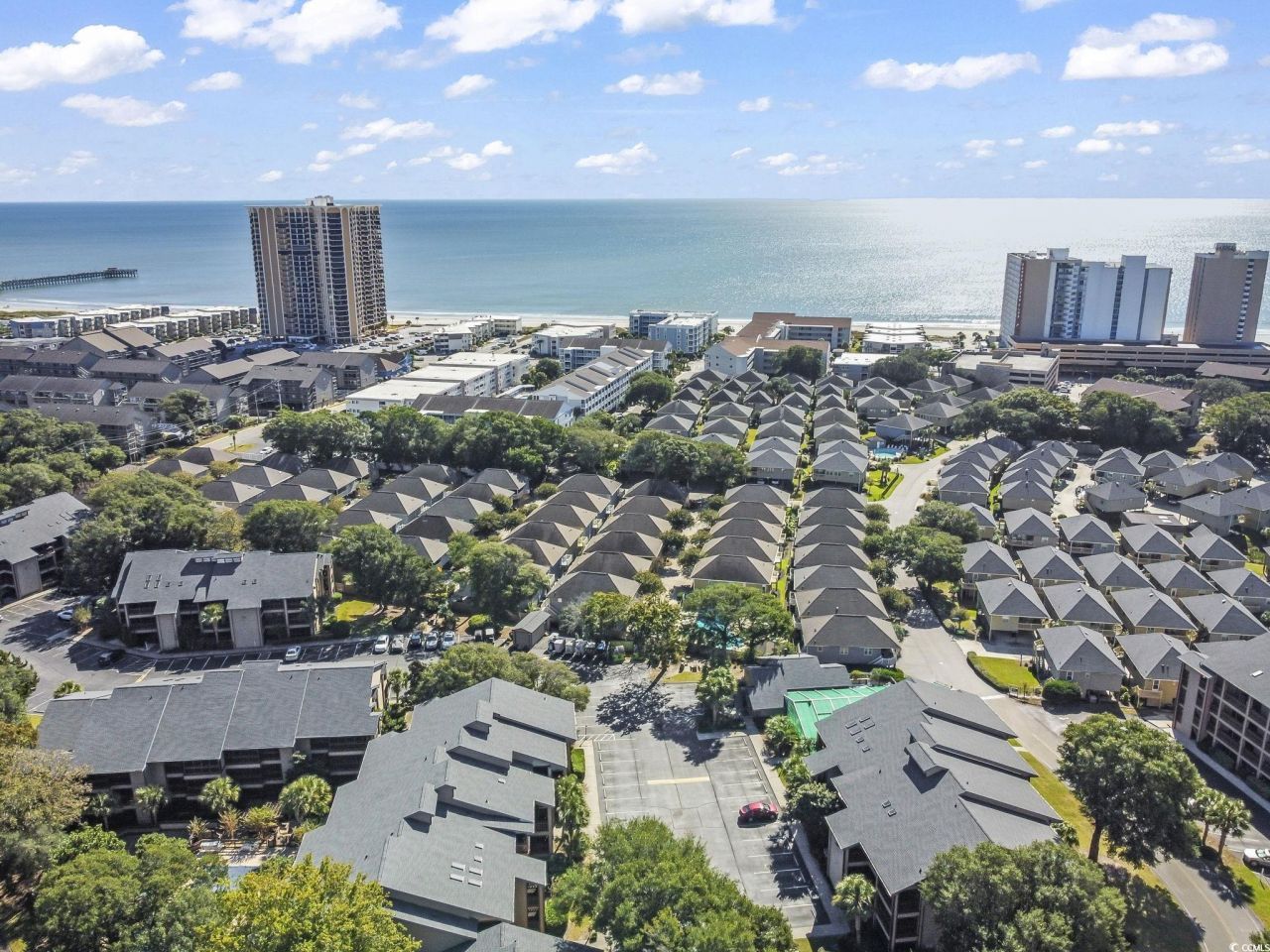 223 Maison Dr. Photo 4