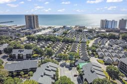 223 Maison Dr. photo 4